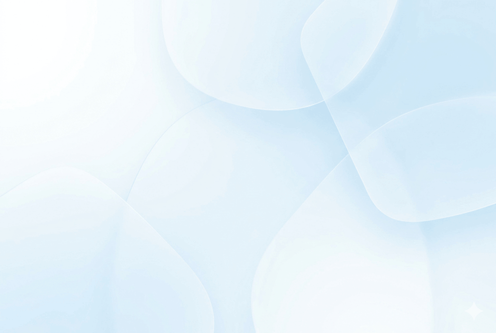 Newsletter Signup Leonidas Michalopoulos